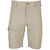 Шорты Simms Guide Short (Khaki) р.L