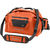 Сумка Simms Dry Creek Hip Pack Bright Orange (10л)