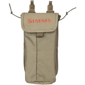 Сумка Simms Flyweight Trash Pod (Tan)