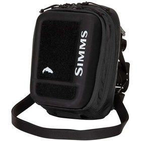 Сумка Simms Freestone Chest Pack 21 (3л)