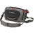 Сумка Simms Freestone Chest Pack Steel (3л)