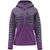 Толстовка Simms Womens Exstream Bicomp Hoody Blackberry р.L