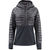 Толстовка Simms Womens Exstream Bicomp Hoody Raven р.M