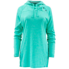 Туника Simms Womens Breeze Tunic (Aruba) р.L