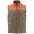 Жилет Simms Midstream Insulated Vest (Saddle Brown) р.L