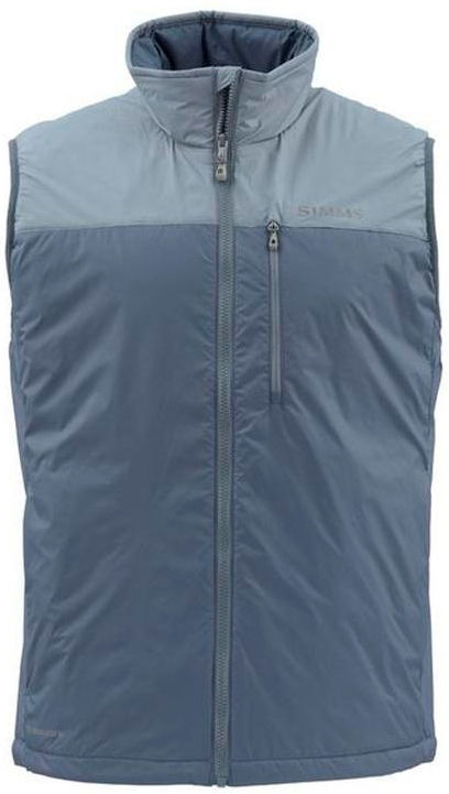 Жилет Simms Midstream Insulated Vest (Storm) р.L