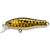 Воблер Skagit Designs Quick Minnow 40 S (2,8 г) DJ