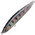 Воблер Smith Cherry Blood 70 Drift Pencil TR (4.5 г) 55