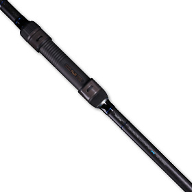 Карповое удилище Sonik Gravity X Carp Rod (2)