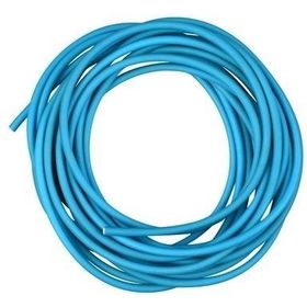 Силовая резина Spro Hollow Elastic 3м (2.3мм)