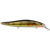 Воблер SPRO IKIRU MINOW95 YELLOW PERCH