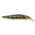 Воблер SPRO IKIRU MINOW115 GREEN PERCH