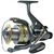 Катушка Stinger Trinergy Baitrunner SRL TR6000