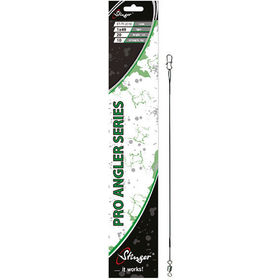 Поводки Stinger PRO Wire Leaders ST-77-2010