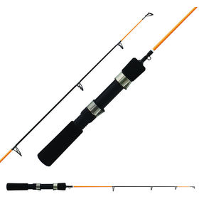 Удочка зимняя ProFire Ice Jig 65M