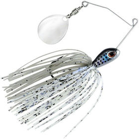 Спиннербейт Storm Gomoku Spinnerbait (11г) INC