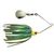 Спиннербэйт Strike King Micro-King Spinnerbait, MC-71