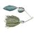 Спиннербэйт Strike King Mini Pro-Model Spinnerbait, MPM316CW-209