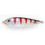 Блесна Strike Pro Killer Pike 55S, #A140