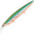 Воблер Strike Pro Scooter Minnow 110 F (11.8 г) 964T