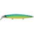 Воблер Strike Pro Scooter Minnow 110 F (11.8 г) A223S-RP