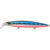 Воблер Strike Pro Scooter Minnow 110 F (11.8 г) A234-SBO-LU