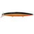 Воблер Strike Pro Scooter Minnow 90 F (6.6 г) 540E