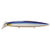 Воблер Strike Pro Scooter Minnow 90 F (6.6 г) 626E