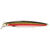 Воблер Strike Pro Scooter Minnow 90 F (6.6 г) 71