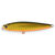 Воблер Strike Pro Slide Bait Heavy One (16.5 г) A010-EP