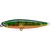 Воблер Strike Pro Slide Bait Heavy One 70 S (16.5 г) A102G