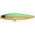 Воблер Strike Pro Slide Bait Heavy One 70 S (16.5 г) S056C