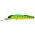 Воблер Strike Pro Solid Tail Deep 86F (10.5 г) A209S