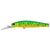 Воблер Strike Pro Solid Tail Deep 86F (10.5 г) GC01S