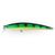 Воблер Strike Pro Arc Minnow 105 Suspend, цв.A45T