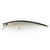 Воблер Strike Pro Arc Minnow 105, цв.A010