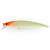 Воблер Strike Pro Arc Minnow 105, цв.A116L