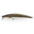 Воблер Strike Pro Arc Minnow 105 Suspend, цв.48