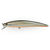 Воблер Strike Pro Arc Minnow 105, цв.A70-713