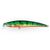 Воблер Strike Pro Arc Minnow 105 Suspend, цв.A102G