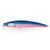 Воблер Strike Pro Arc Minnow 105 Suspend, цв.AC536F