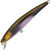 Воблер Strike Pro Arc Minnow 105 Suspend, цв.A266G