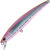 Воблер Strike Pro Arc Minnow 105 Suspend, цв.SIN042-SBO