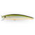 Воблер Strike Pro Arc Minnow 105, цв.612T