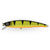 Воблер Strike Pro Arc Minnow 90 Suspend, цв.C26