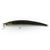 Воблер Strike Pro Arc Minnow 75 Suspend, цв.A51T