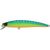 Воблер Strike Pro Arc Minnow 90 Suspend, цв.A204S