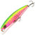 Воблер Strike Pro Arc Minnow 90 Suspend, цв.A230S