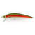 Воблер Strike Pro Euro Minnow 90, цв.71