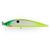 Воблер Strike Pro Euro Minnow 110, цв.A133T